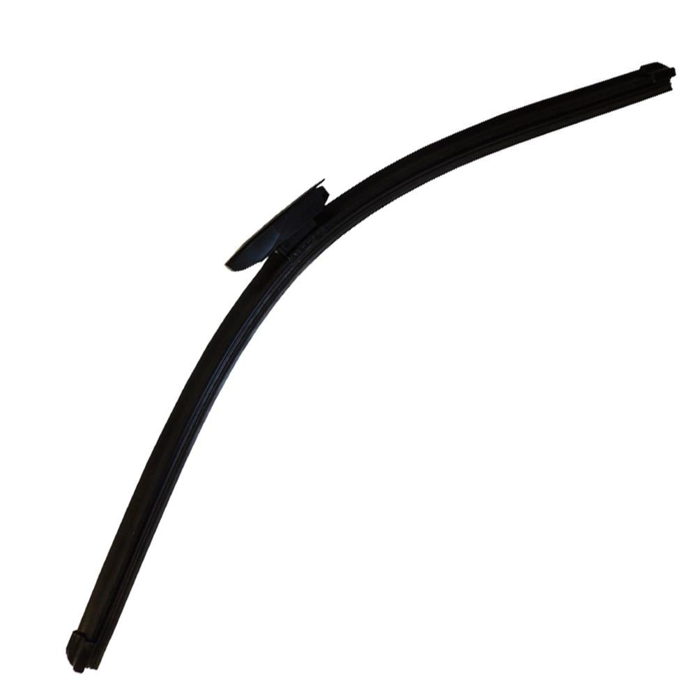 Palheta Slimplus Dianteira (Un) Dyna S460 Fiat Cronos/Uno/Strada, Mercedes E-CLASS, Audi A4 Avant/A3/Q3, Bmw X5