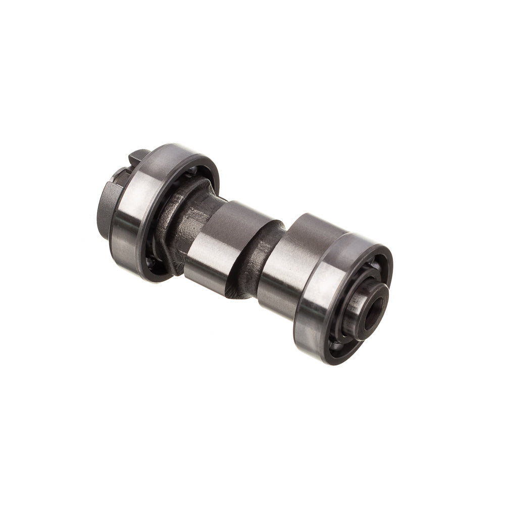 Árvore Comando WW3 YBR 125 00 a 05 - XTZ 125 03 a 05 - Crypton 105 98 a 05 (Modelo Original) – foto 1