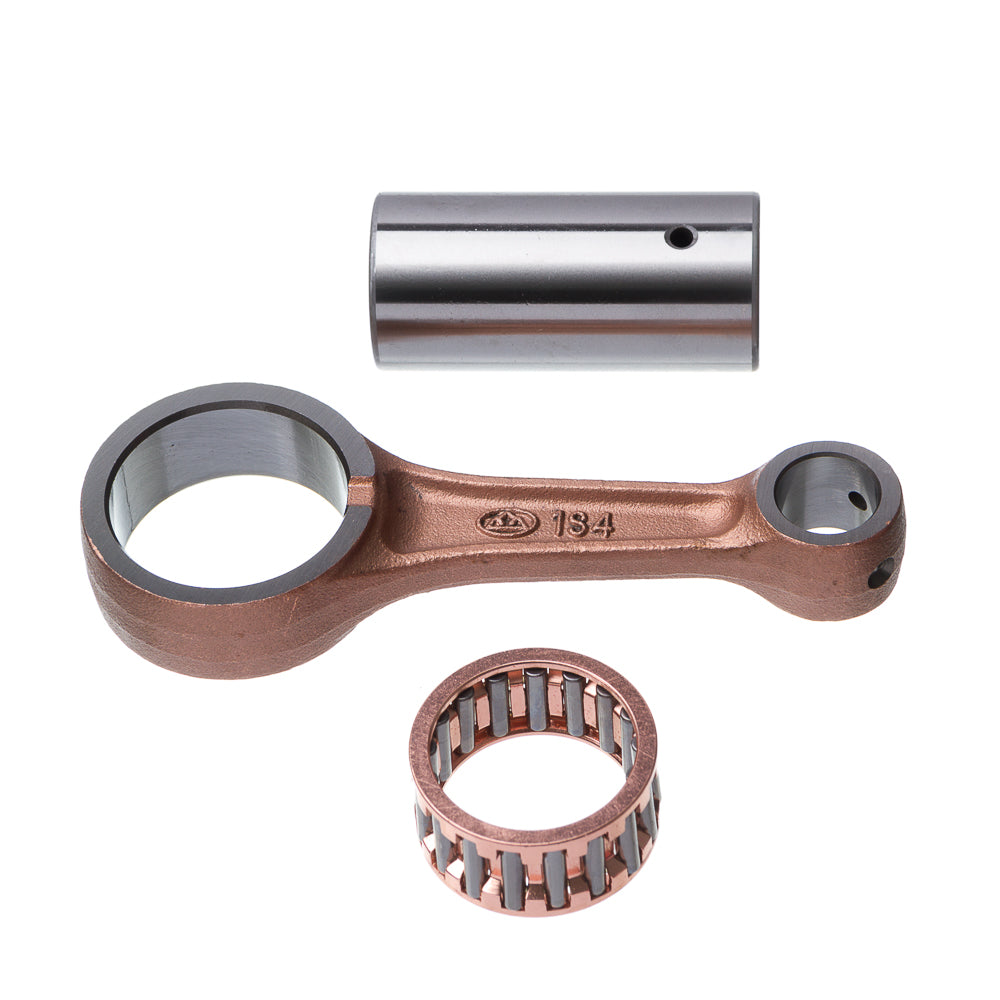 Biela Completa TXK Injection Power Fazer 250 - Lander/Tenere 250 – foto 1