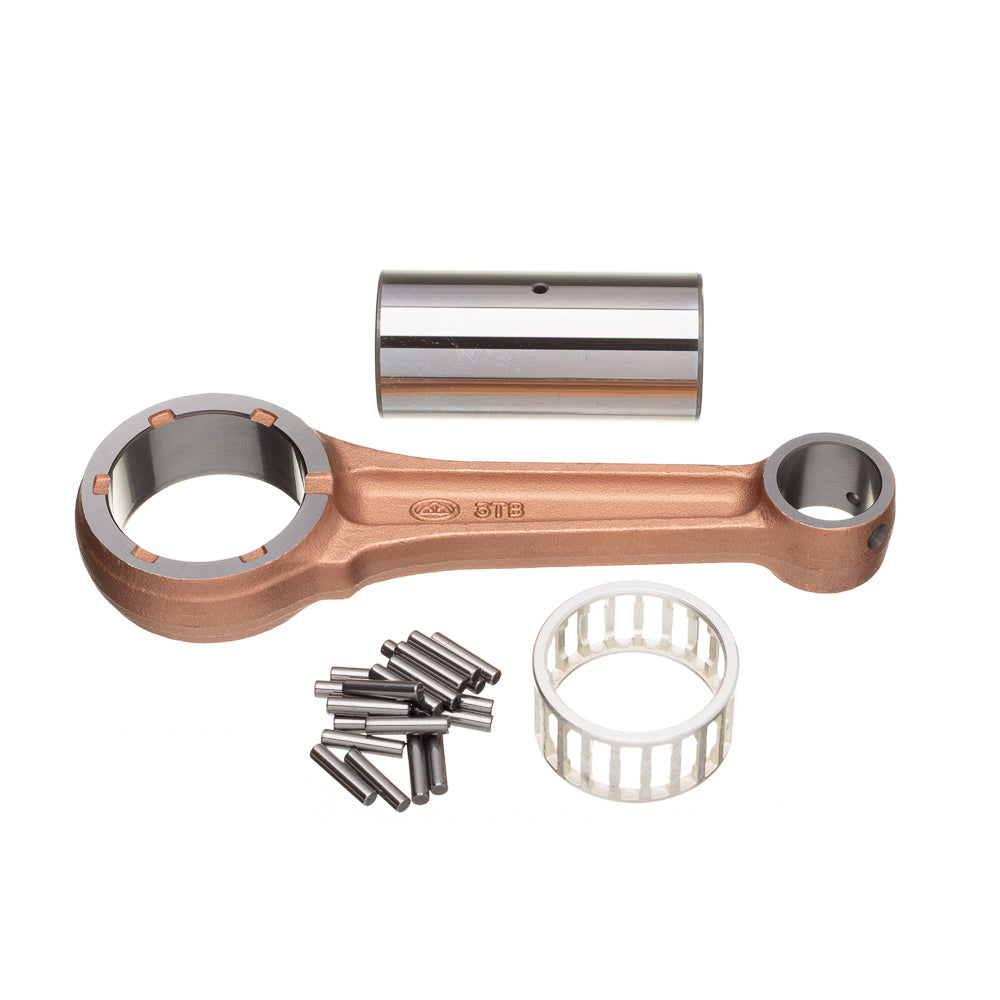 Biela Completa TXK Injection Power XT 600 e – foto 1