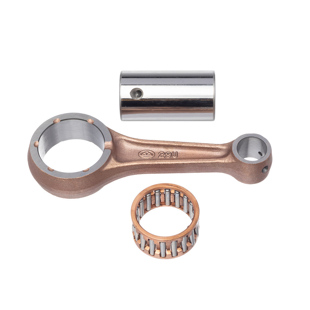 Biela Completa TXK Injection Power XT 225 - TDM 225 - TTR 230 – foto 1