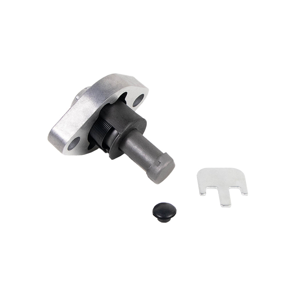 Acionador Tensor Corrente Comando GP7 YBR Factor 125 2017/ Injeção Eletrônica - Neo 125 2017/ – foto 1