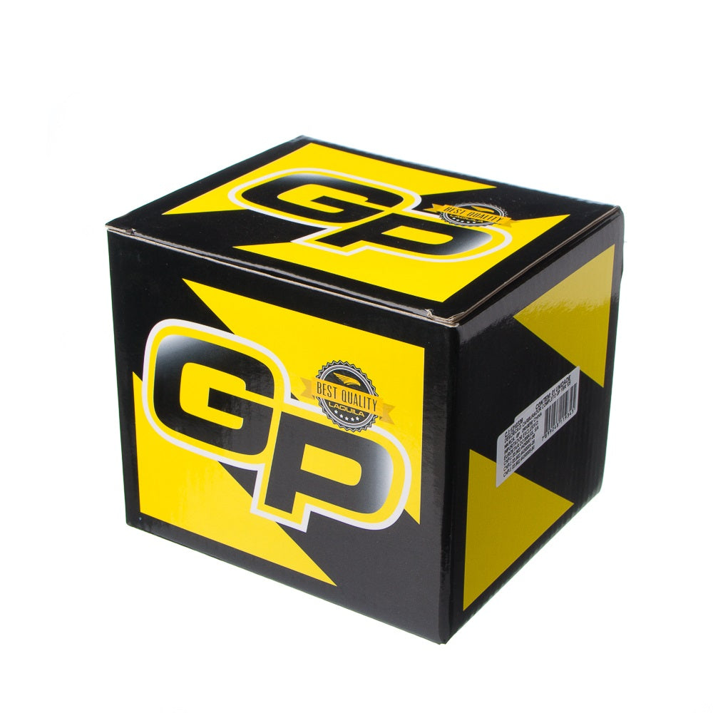 Carburador Completo GP7 YBR 125 00 a 08 – foto 2
