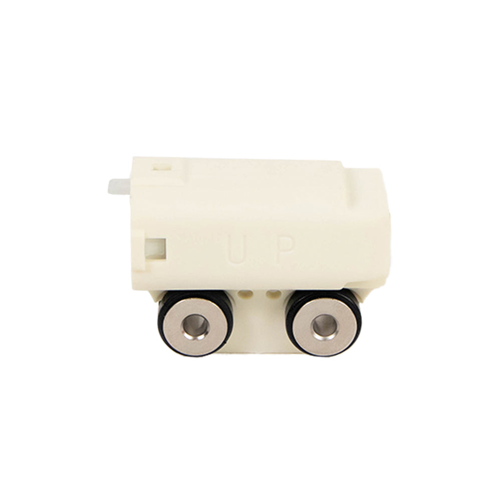 Sensor de Inclinação Condor Fazer 250 05/16 - Lander 250 – foto 2