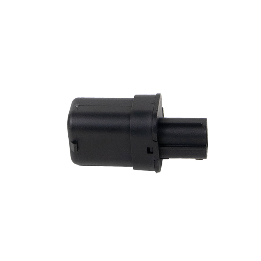 Sensor de Inclinação Condor Fazer 150 15/ - Crosser 150 – foto 2