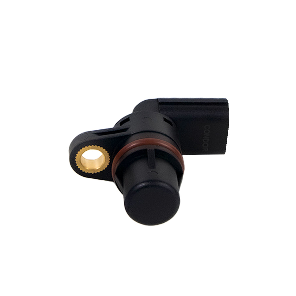 Sensor de Velocidade Condor YBR Fazer 150 13/ Factor 125 17/ – foto 1
