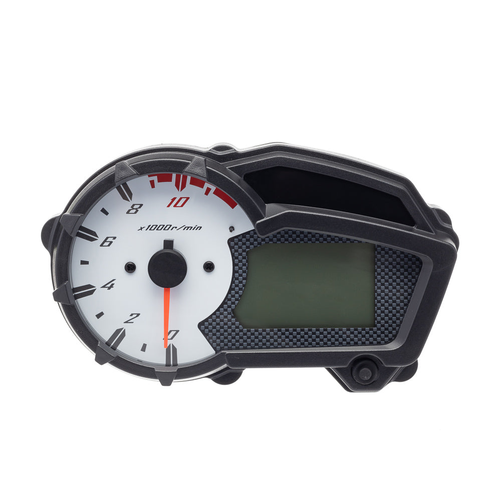 Painel Completo Instrumentos Condor Fazer 150 14/15 – foto 1