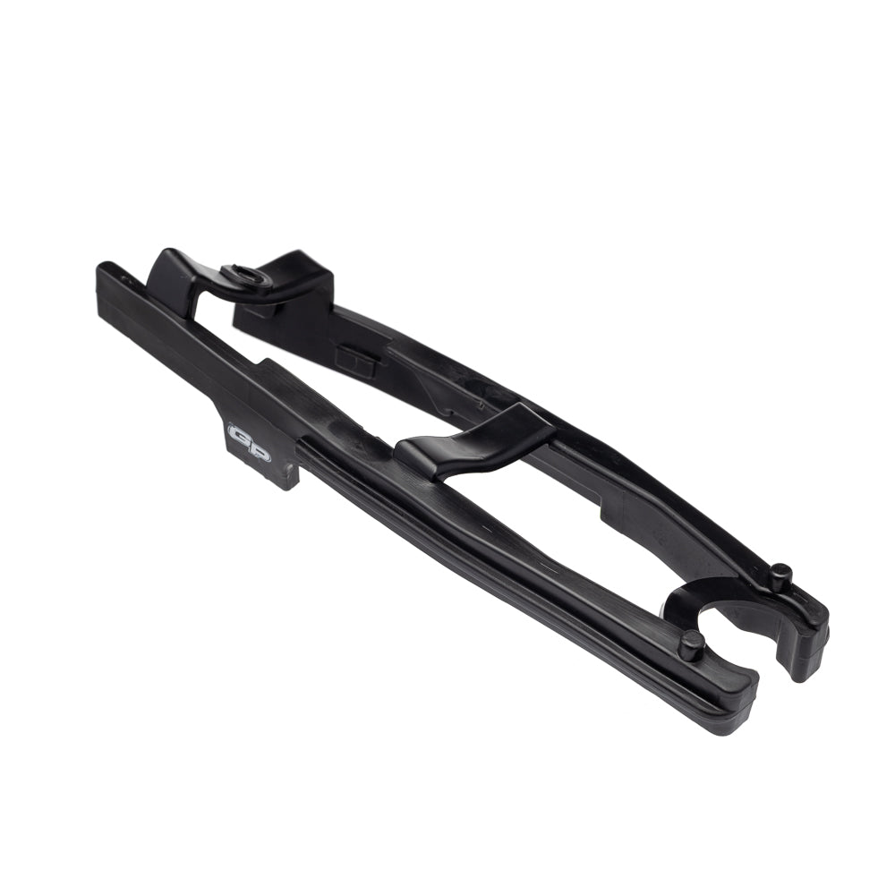Guia Deslizador Corrente Transmissão GP7 XTZ Crosser 150 2015/ – foto 1