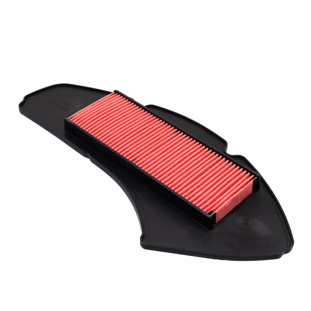 Elemento Filtro de Ar Eksim Scooter NMAX 160 2017/2020 – foto 1