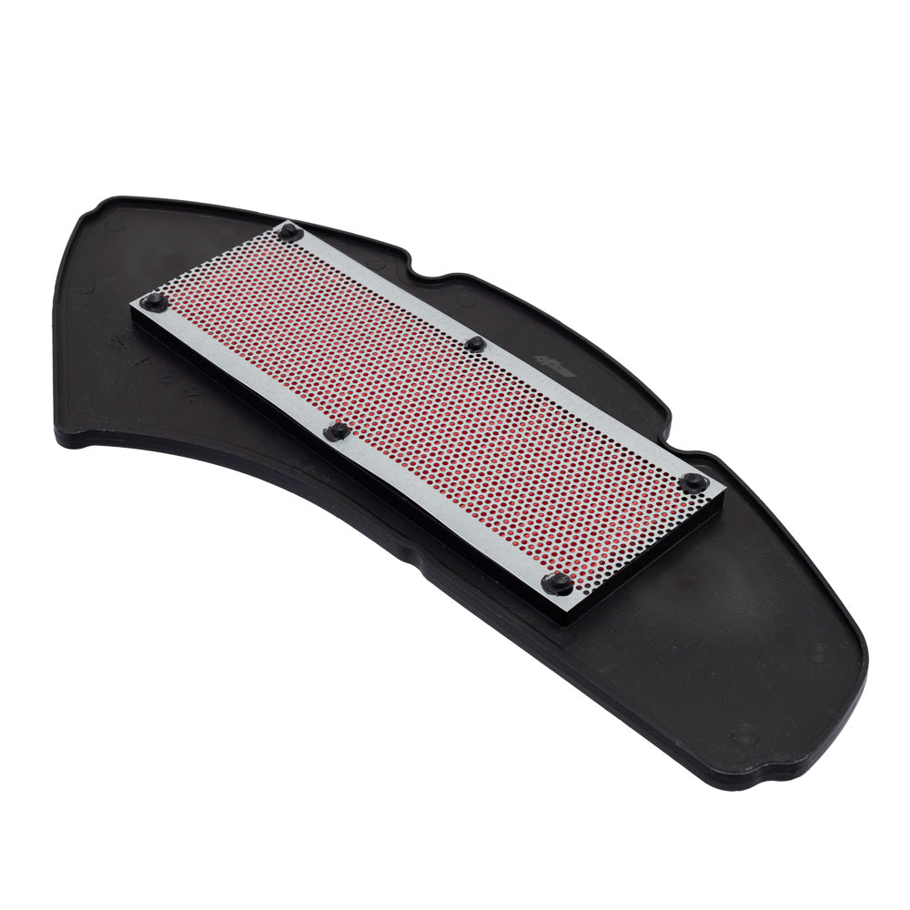 Elemento Filtro de Ar Eksim Scooter NMAX 160 2017/2020 – foto 2