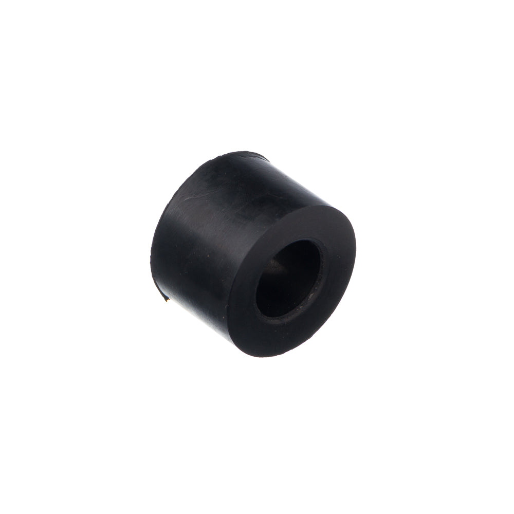 Guia Corrente Transmissão GP7 Rolete Lander 250 – foto 1