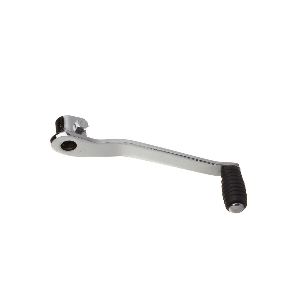 Pedal Câmbio GP7 YBR 125 06 a 10 – foto 1