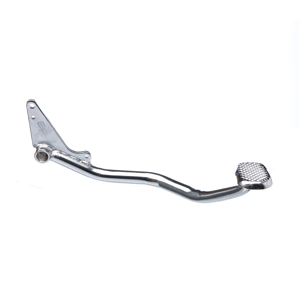 Pedal Freio GP7 Crypton 105 1998/2005 – foto 1