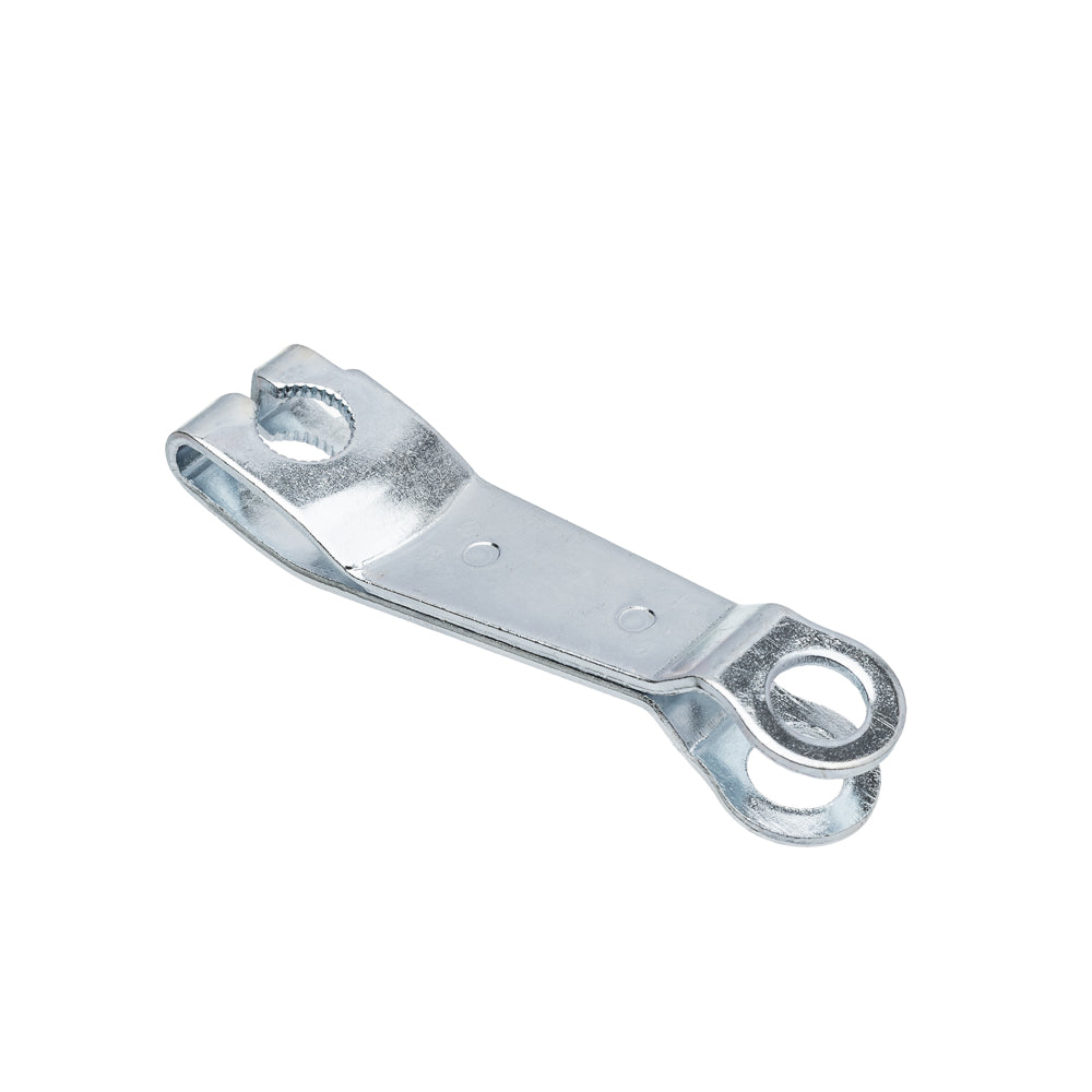 Braço Freio Traseiro GP7 YBR 125 2000/2016 – foto 1