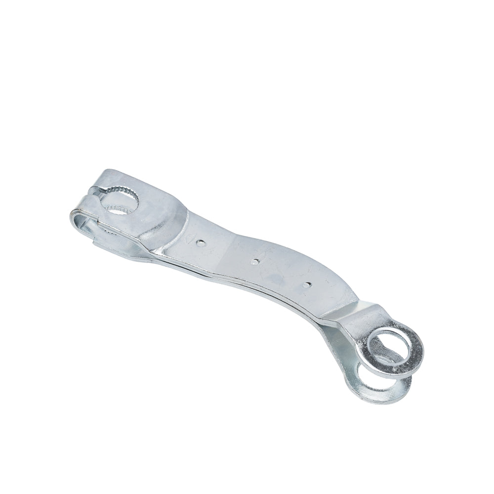 Braço Freio Traseiro GP7 XTZ 125 2003/2016 – foto 1