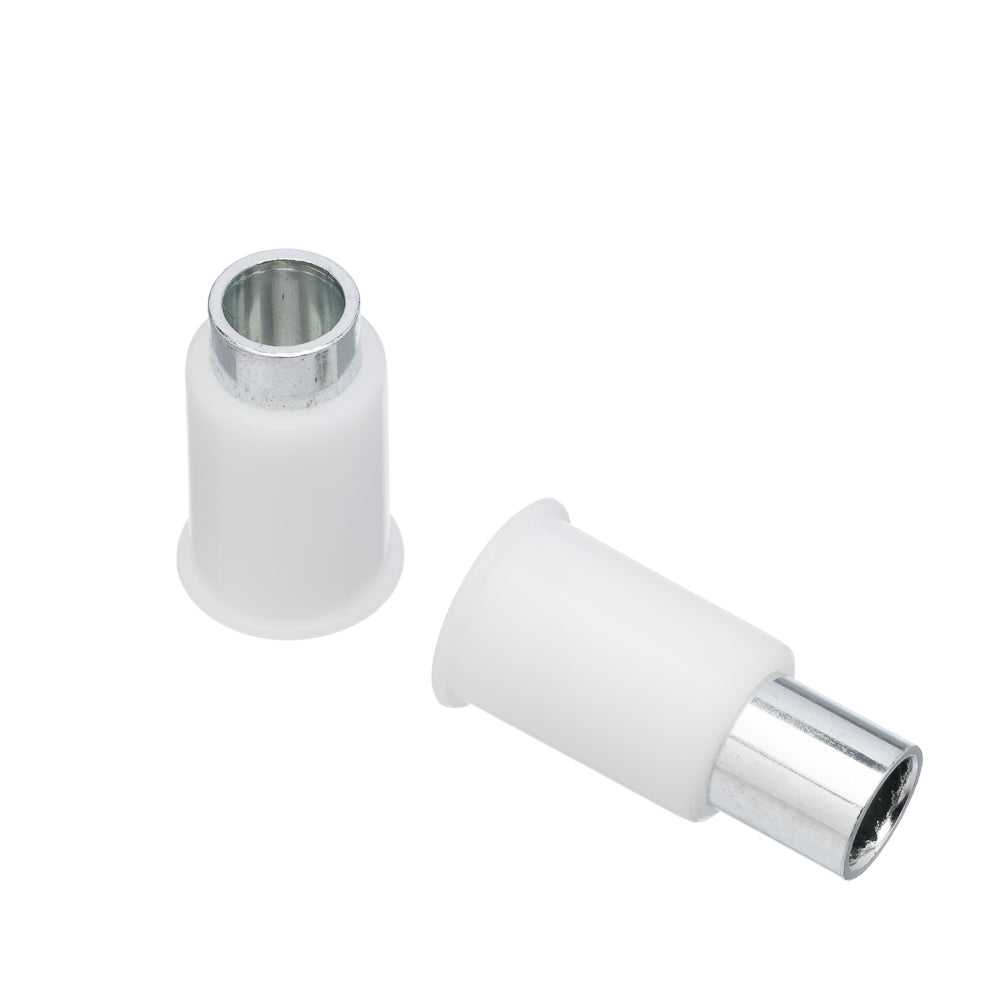 Bucha Balança Traseiro (Kit 4PCS) GP7 YBR 125 00/16 – foto 1