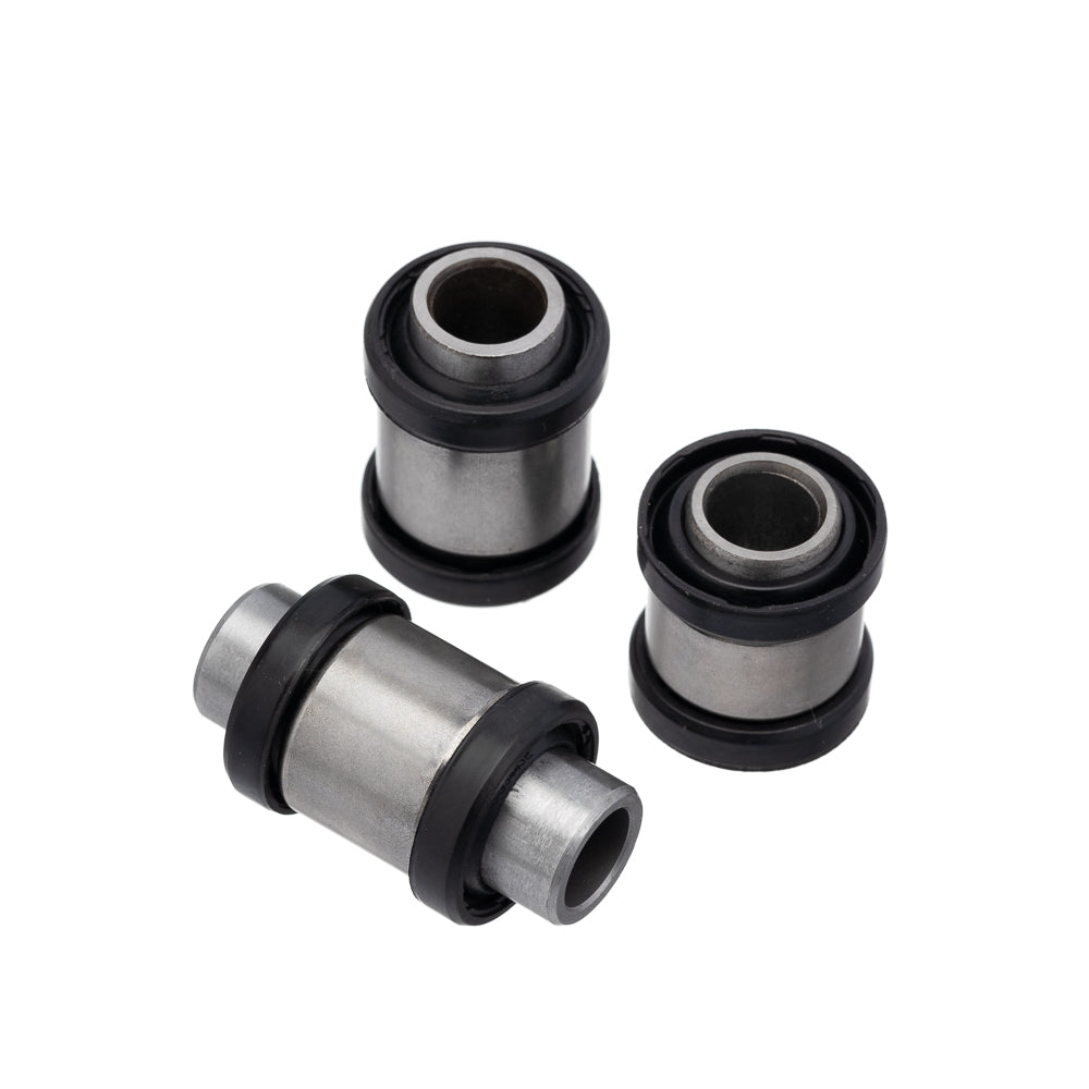 Bucha Amortecedor Traseiro (Kit 12PCS) GP7 Fazer 250 06/17 – foto 1