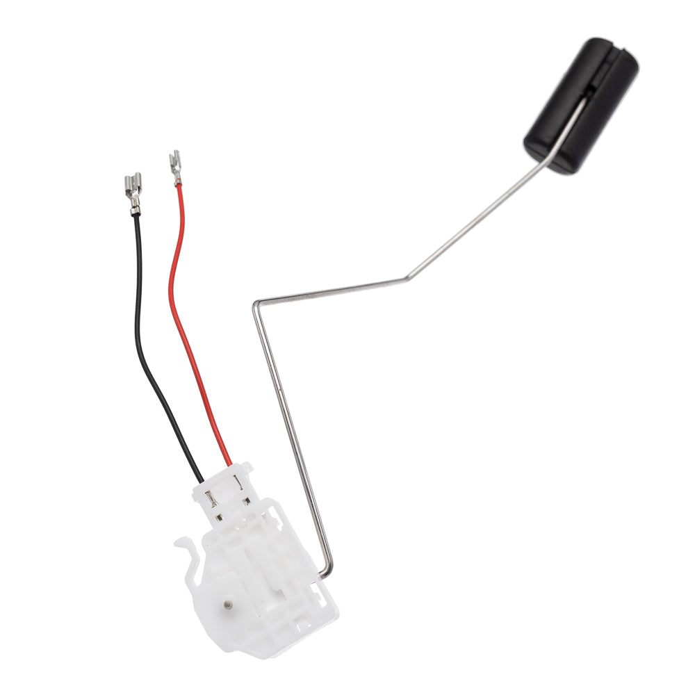 Sensor de Nível de Combustível Condor Fazer 250 2005/2017 – foto 1