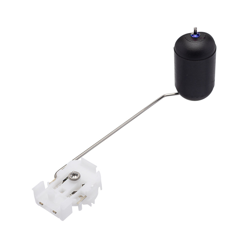 Sensor de Nível de Combustível Condor Fazer 250 Blue Flex 2018/2019 - FZ 25 2018/2022 – foto 1