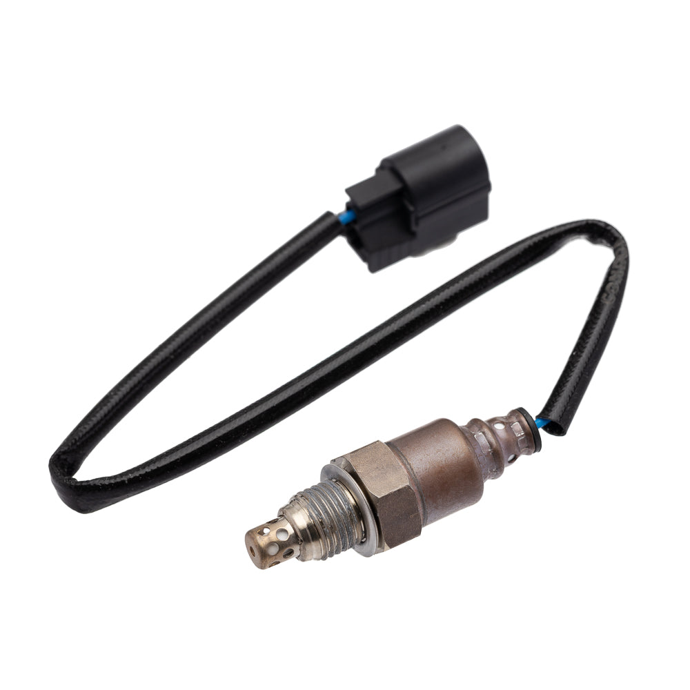 Sensor Oxigênio (Sonda Lambda) Condor Scooter NMAX 160 2017/2022 - Scooter Neo 125 UBS 2017/2024 – foto 1