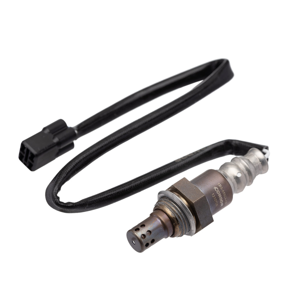 Sensor Oxigênio (Sonda Lambda) Condor XTZ 250 Lander 2009/2015 - XTZ Ténéré 2011/2015 – foto 1