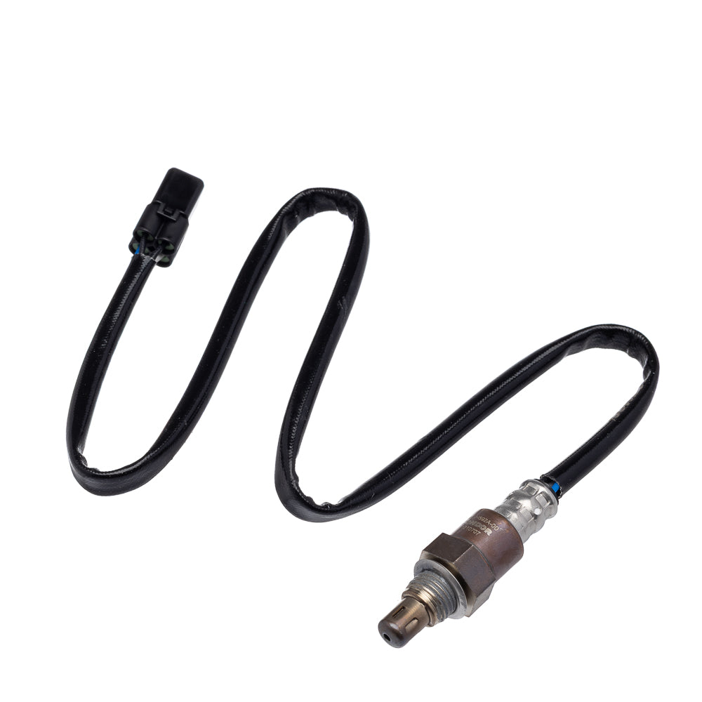 Sensor Oxigênio (Sonda Lambda) Condor FZ25 250 Blue Flex 2018/2023 - Fazer 250 Blue Flex 2016/2017 – foto 1