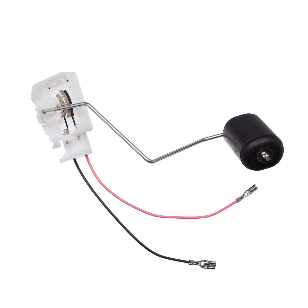Sensor de Nível de Combustível Condor XTZ Lander 250 2007/2015 - XTZ Tenere 2011/2013 – foto 1