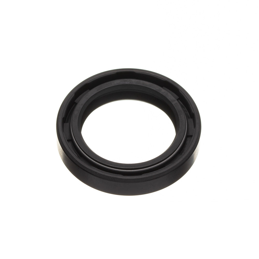 Retentor Virabrequim Direito Motoport Yamaha RD 125/135 - DT 180 (DC 28X40X8) – foto 1