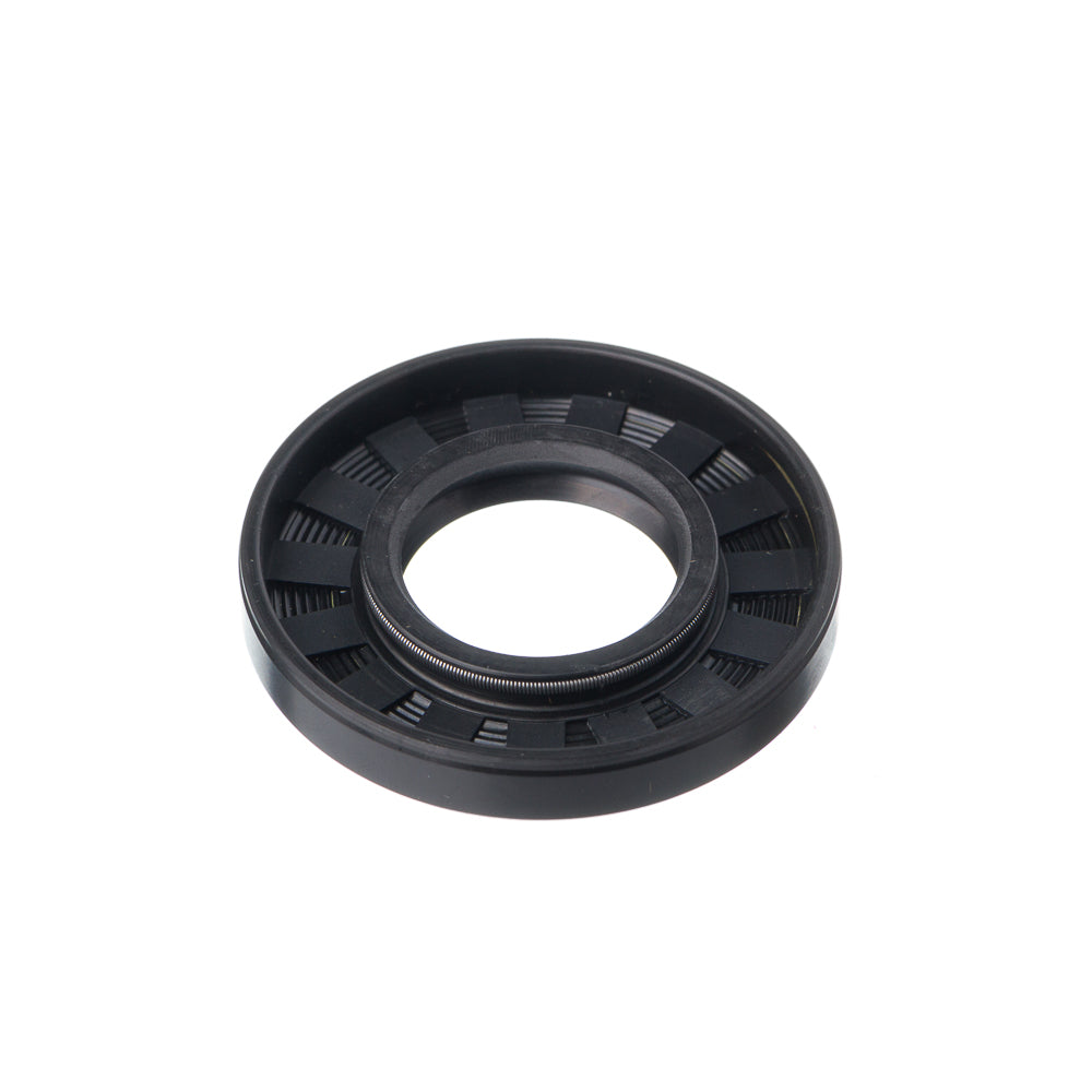Retentor Virabrequim Esquerdo Motoport Yamaha RD 125/135 - DT 180 (TC 25X52X8) – foto 1