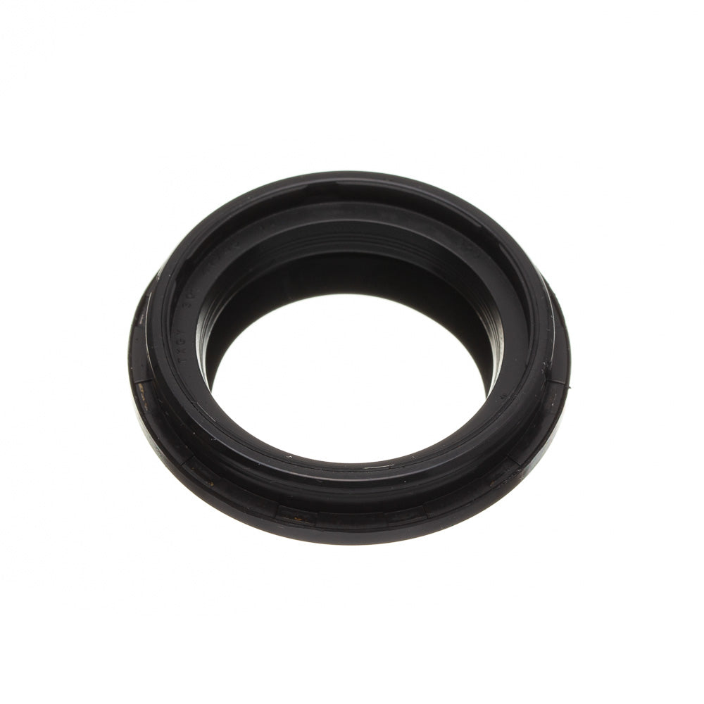 Retentor Bengala Guarda PO Motoport YBR 125 - Yes 125 - Katana 125 (KCY 30X40,7X5/14) com 1 Peça – Guarda PO – foto 1