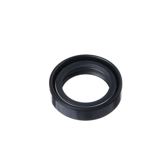 Retentor Bengala Motoport Inferior YBR 125 - Yes 125 - Katana 125 (DC4Y 30X40.5X10.5) – foto 1
