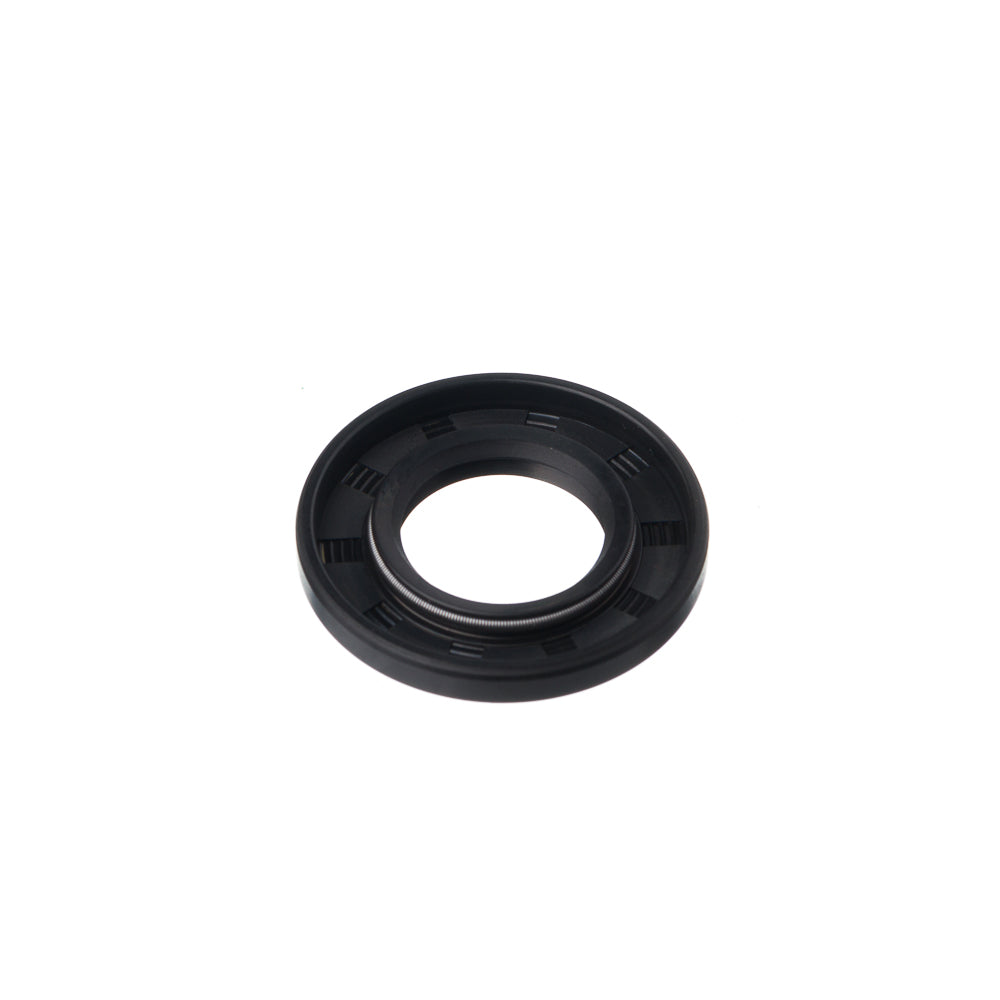 Retentor Pinhão Transmissão Motoport YBR 125 (TC 20X38X5) – foto 1