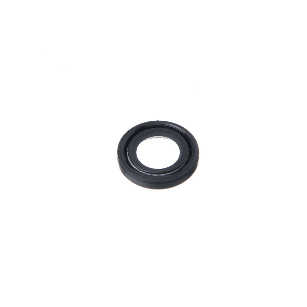 Retentor Eixo Seletor Câmbio Motoport YBR 125 - XTZ 125 2003/2016 (SC 12X21X4) – foto 1