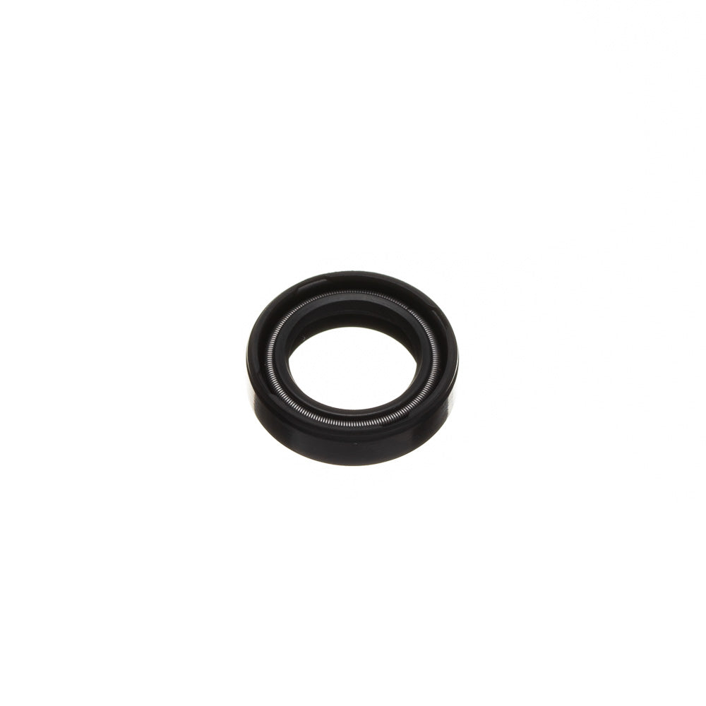 Retentor Alavanca Embreagem Motoport YBR 125 00/ – foto 1