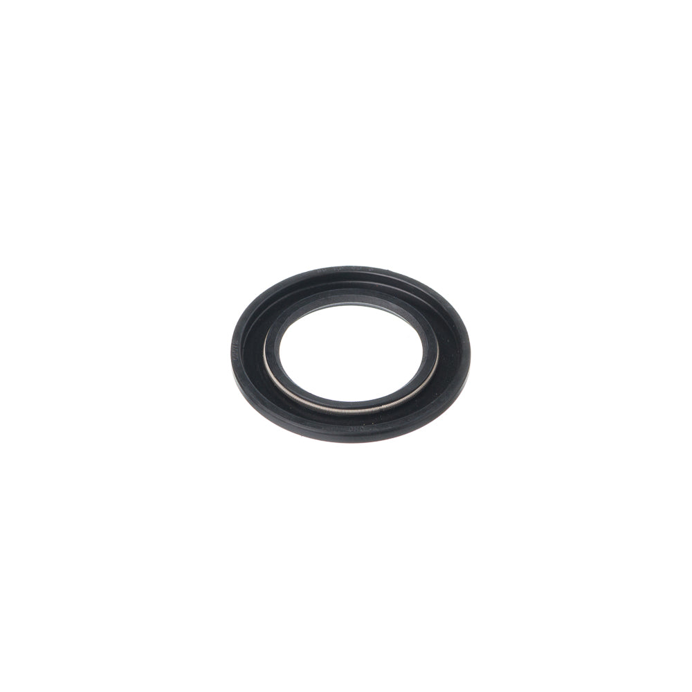 Retentor Pinhão Transmissão Motoport XT 225 - TTR 230 (Htcl 20X35X6) – foto 1