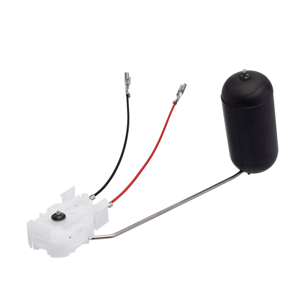 Sensor de Nível de Combustível Condor MT03 2017/2020 – foto 1