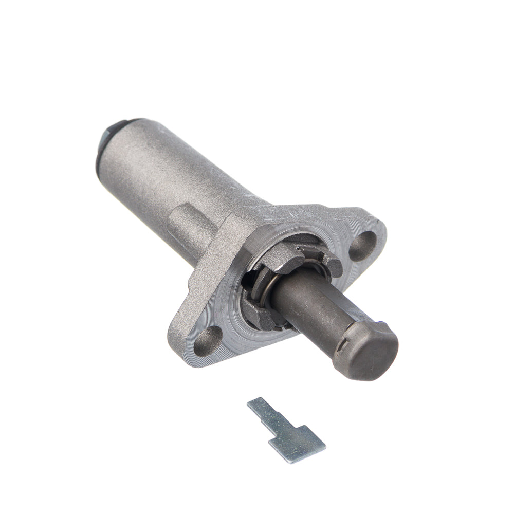 Acionador Tensor Corrente Comando GP7 YBR 125 2000/2016 - XTZ 125 2003/2016 - Crypton 105 1998/2005 – foto 1