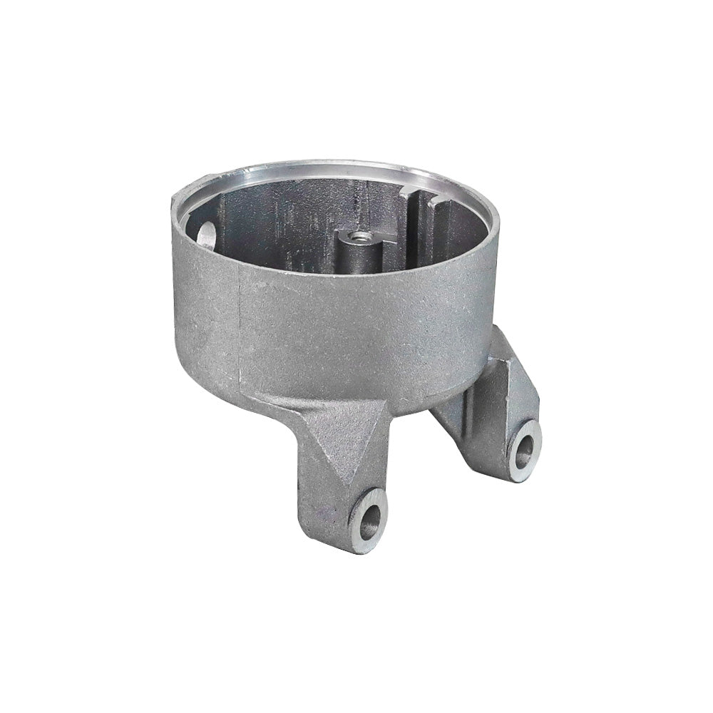 Tampa Traseira do Motor de Partida Condor Fazer 250 2012/ - XTZ Lander 250 2013/ - XTZ Tenere 250 2013/ GP7 – foto 1