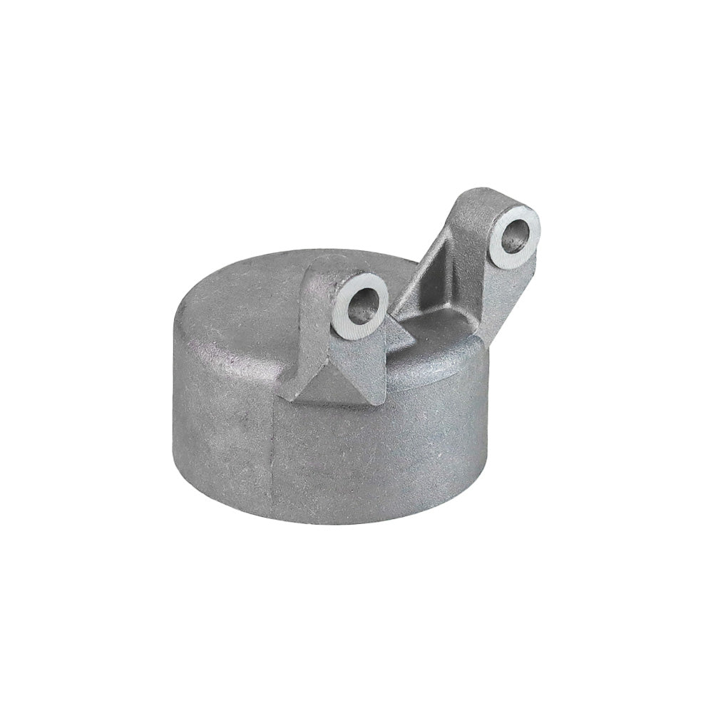 Tampa Traseira do Motor de Partida Condor Fazer 250 2012/ - XTZ Lander 250 2013/ - XTZ Tenere 250 2013/ GP7 – foto 2