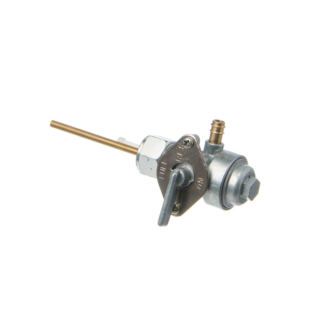 Torneira Gasolina GP7 Dtn/Dtz 180 – foto 1