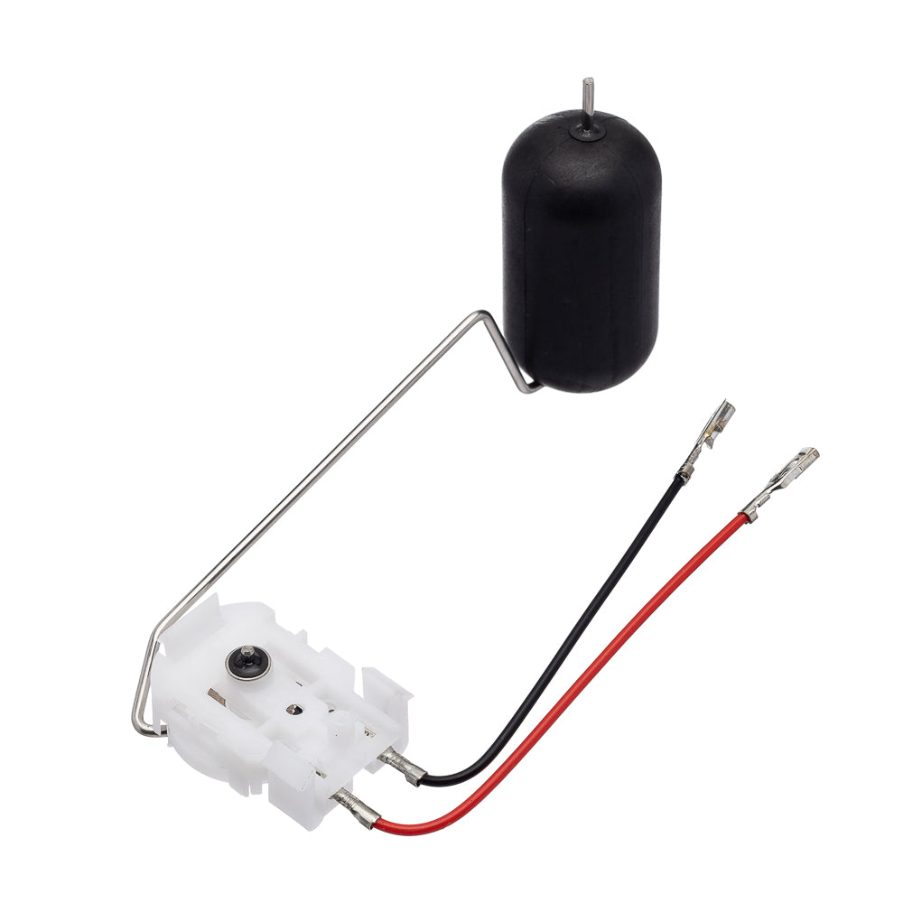 Sensor de Nível de Combustível Condor Scooter NMAX 160 2017/2020 – foto 1