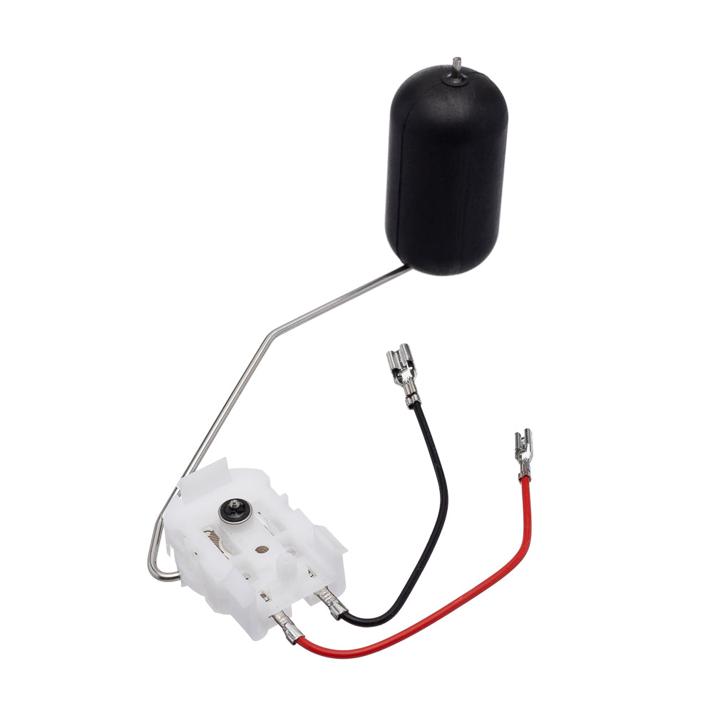 Sensor de Nível de Combustível Condor Scooter NMAX 160 2021/2022 – foto 1