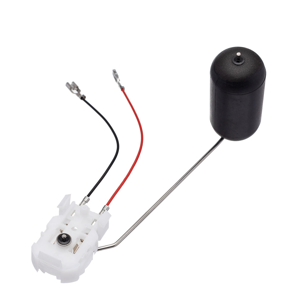 Sensor de Nível de Combustível Condor Scooter XMAX 250 2021/ – foto 1