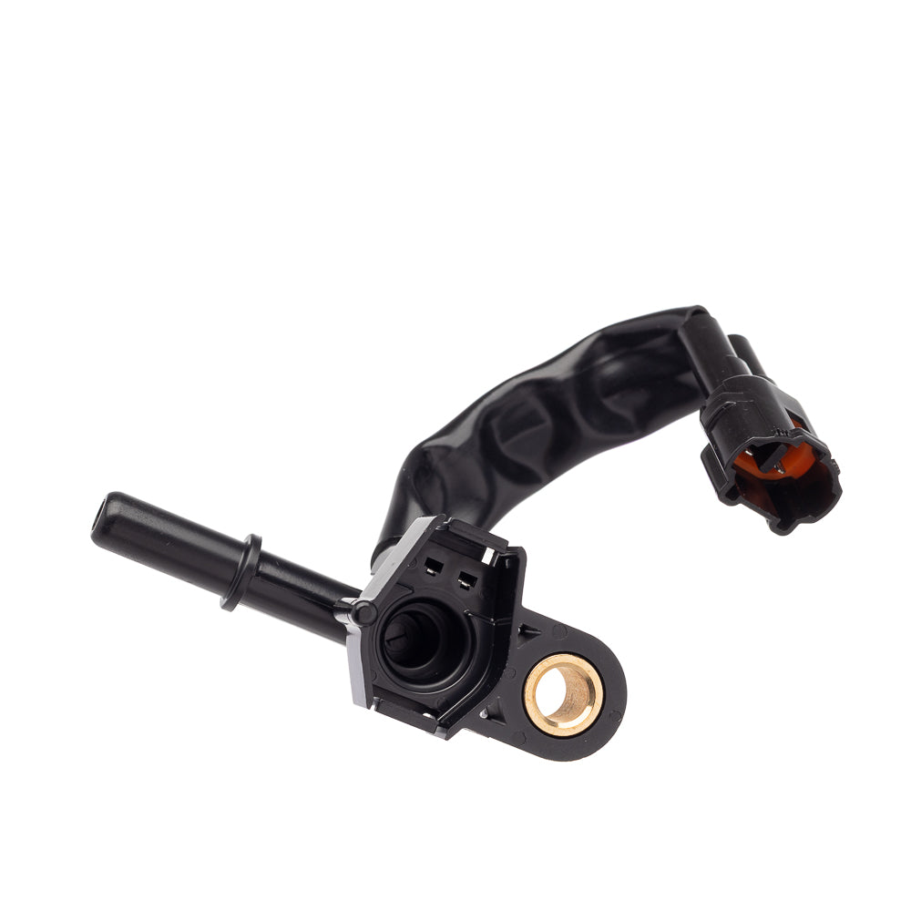 Junção Suporte do Bico Injetor Condor Fazer 250 2006 a 2015 - XTZ 250 Lander 2007 a 2015 – foto 1