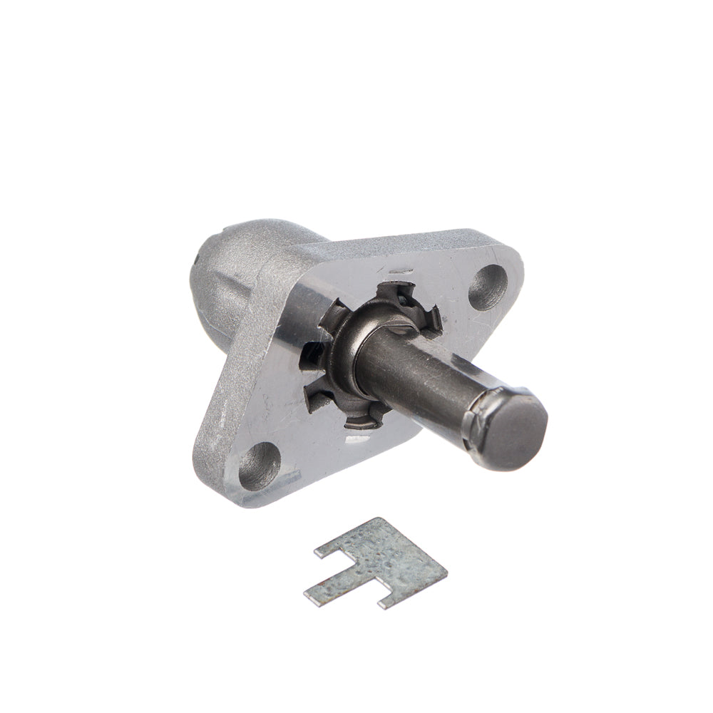 Acionador Tensor Corrente Comando GP7 Crypton 115 2010/ – foto 1