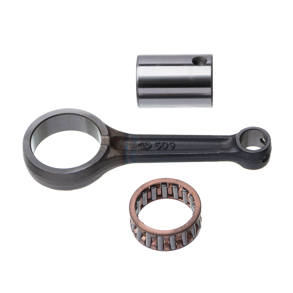 Biela Completa TXK Crypton 115 10 a 16 – foto 1