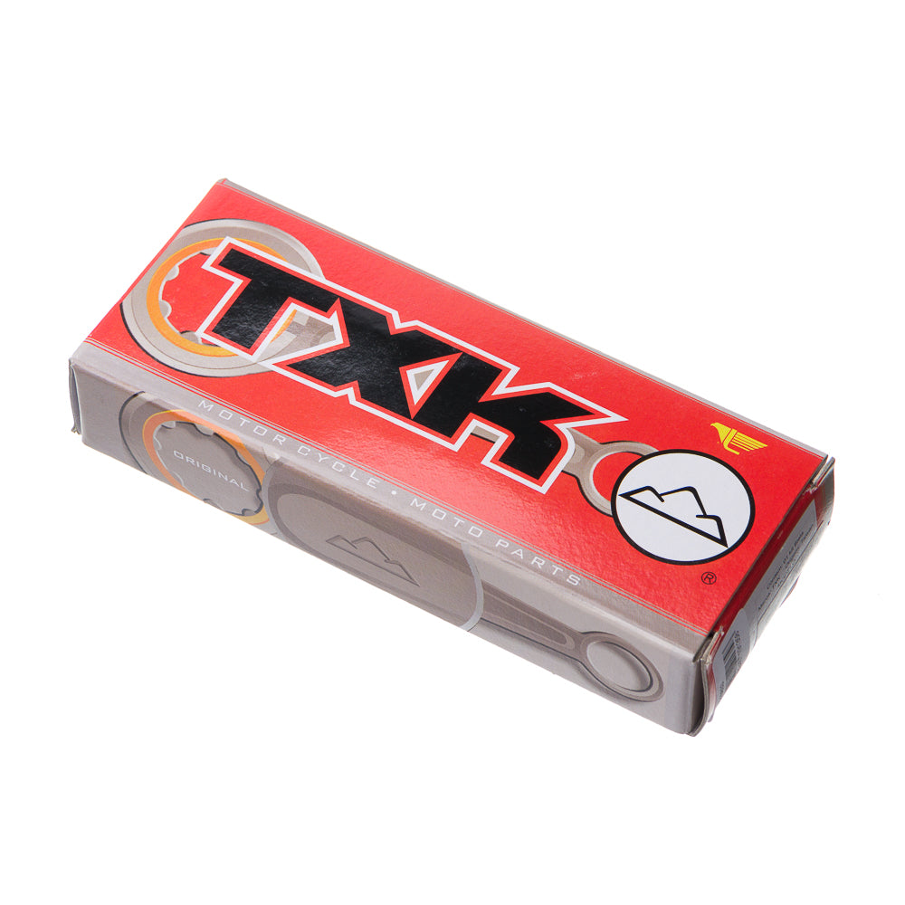 Biela Completa TXK Crypton 115 10 a 16 – foto 2