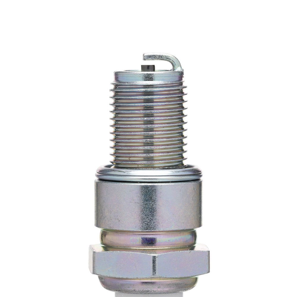 Vela NGK BR9ES DT 200 -DT 200R -WR 200R - Kawasaki KDX200 (G3) – foto 2