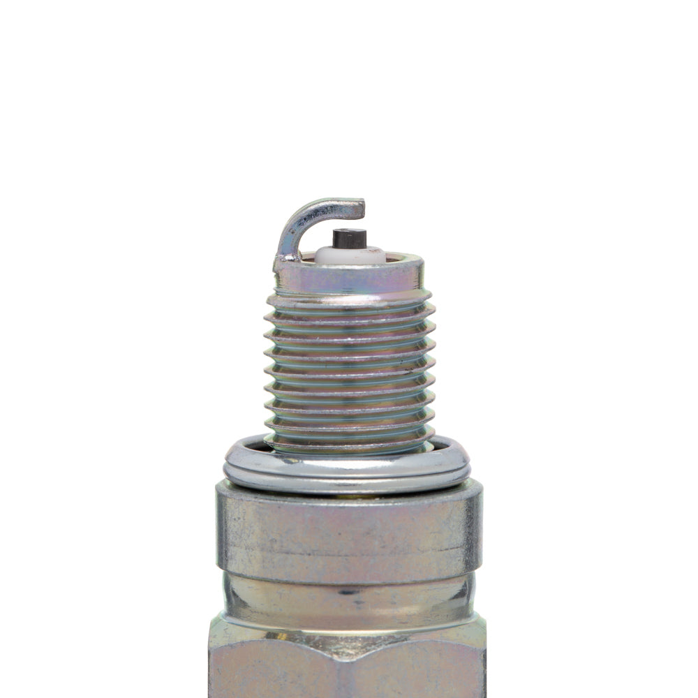 Vela NGK CR7HSA YBR 125 00 a 16 - Neo 115 2004/ - XTZ 125 2003/ – foto 2