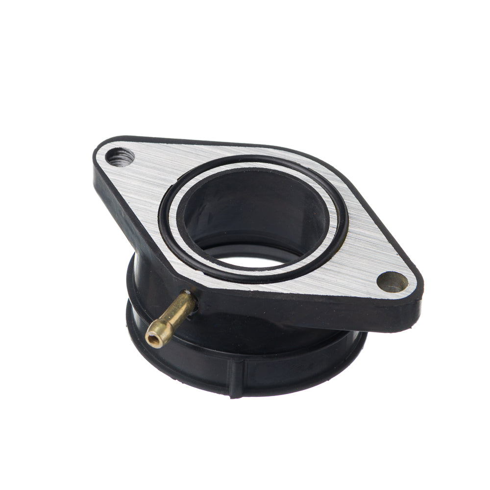 Coletor Admissão GP7 Fazer 250 2006/2015 – foto 1